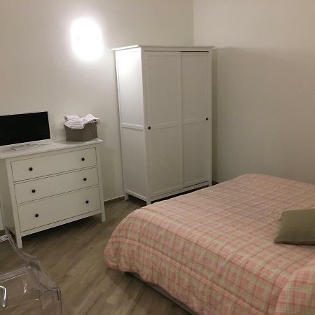 Olmo II Appartement Orvieto Buitenkant foto